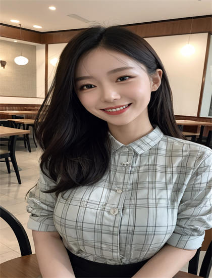 孟非女人儿苹果_菠萝菠萝蜜高清在线视频观看8_借命而生电视剧免费观看高清