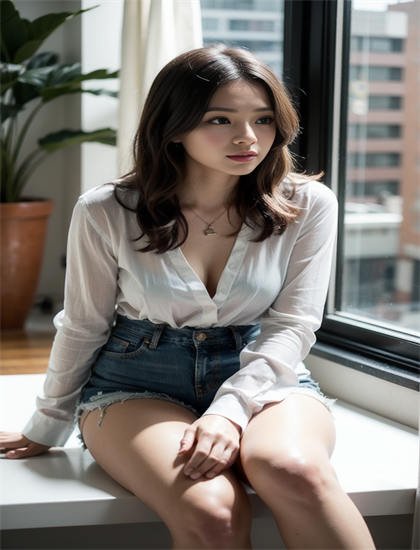 马小开场分析：第一印象与叙事建立，热门