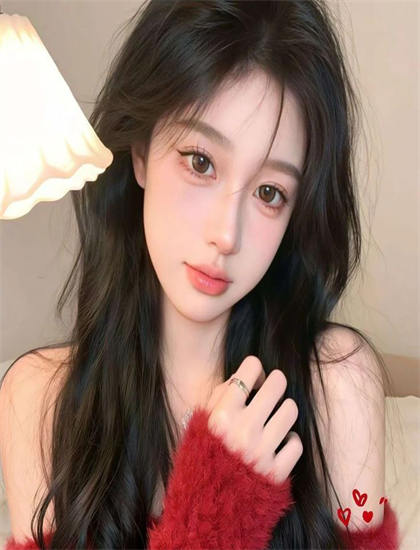 从黑色电影角度解读《慈善事业》：的创作历程与幕后故事 ——带你领略黑色电影的魅力