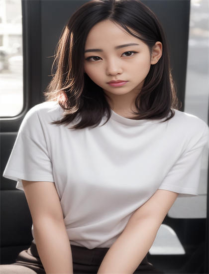 如何欣赏《重活一世大少爷他杀疯了》？欣赏指南教你欣赏技术成就与创新突破 增强情感共鸣