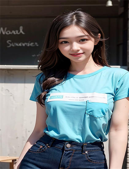 年轻人片在线观看免费_欧美性情videosexo视频_大公拘卡在女人的面视频