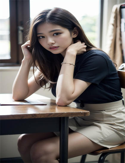 精品日产1卡2卡三卡入口最新版_妈妈的朋友在线观看清3_谁知女人心剧情