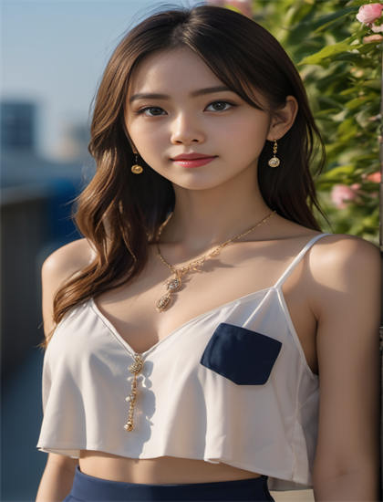 带你走进闪婚：穆少心尖宠妻的幕后世界：微距拍摄的细节表现与视觉冲击 了解优秀作品的创作秘密