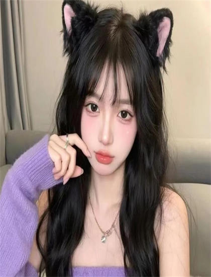 风声电视剧在线观看免费版_成人亚洲A片V一区二区三区婷婷_寻爱之旅2026电影