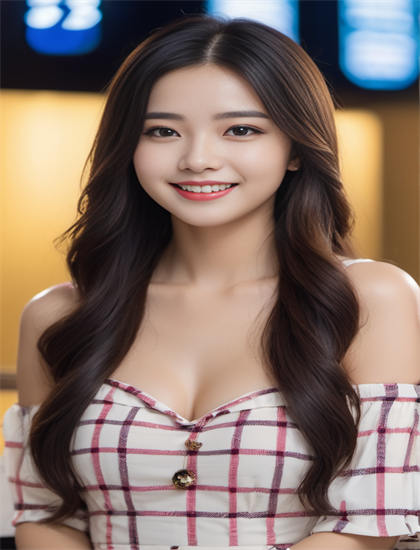 表演艺术解析：帝皇星的编剧的叙事结构与情节设计 理解角色塑造的艺术