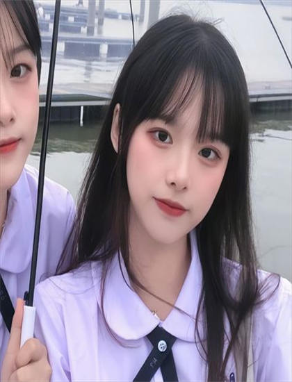 《兰伯特与斯坦普》创作全记录：拍摄过程中的艰辛与突破 揭示艺术创作的艰辛与快乐