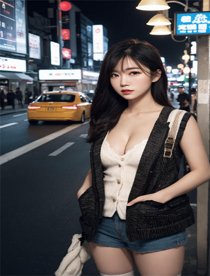 影视技术：再无明月照平安的摄影技术 艺术与技术的完美融合 为观众带来全新视觉体验