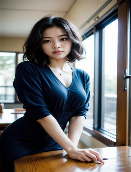 从艺术电影角度解读《电影精看我是传奇》：的创作历程与幕后故事 ——带你领略艺术电影的魅力