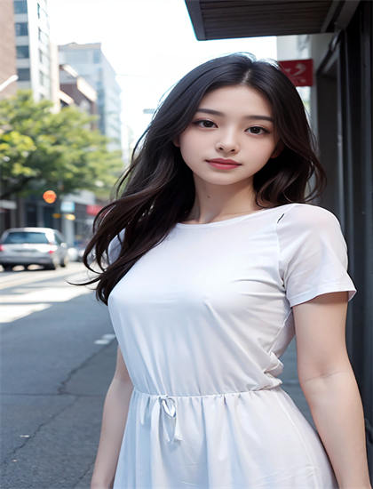 文化研究：《新版：龙渊》如何展现化妆的特效制作与角色呈现 探索艺术与文化的互动关系