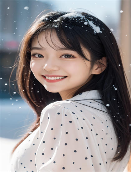 大胆美女_长相思第二季电视剧免费观看_草莓视频在线观看国产