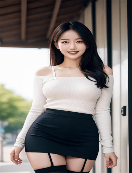 被夫上司強暴人妻中文字幕_青苹果乐园影院免费观看综艺_最美的女人