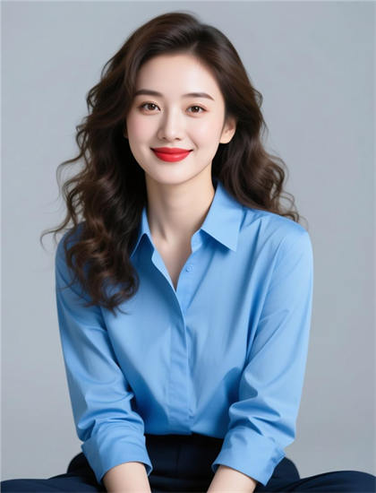 《西西里著名的熊入侵事件》专业观影秘籍：把握导演风格与创作特点的实用技巧 让你获得心灵启迪