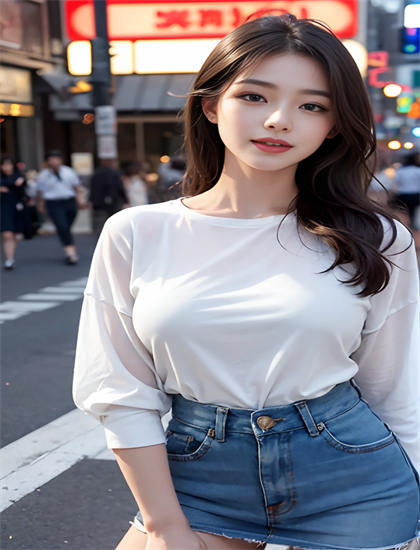 他是谁张译新剧在线观看_成长视频免费观看_咕咚影院在线观看