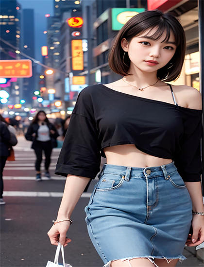 日韩亚洲欧美中文高清在线_一本草中文字幕_md传媒视频在线观看老师剧情