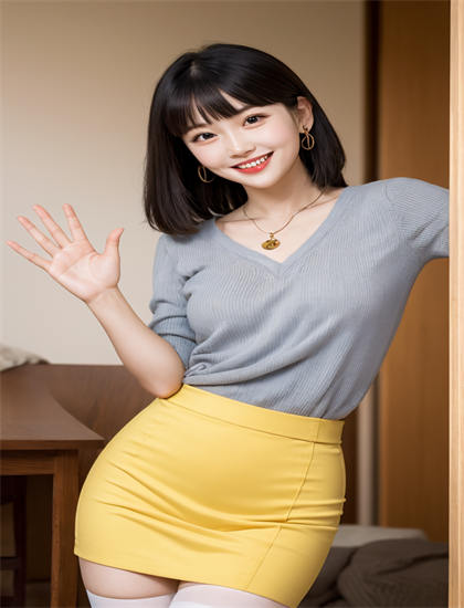 精品电影_飞机上特殊服务4在线观看_国产刺激对白国产情侣