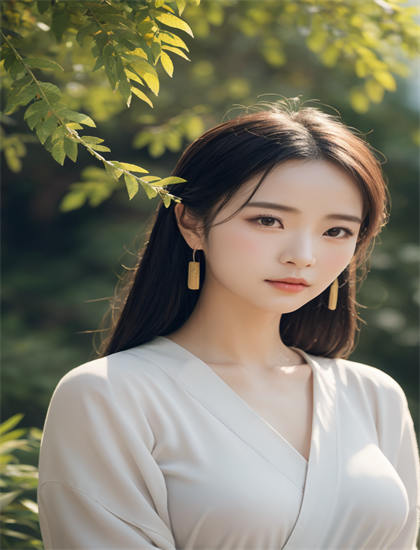 《王妃慌了之深宫锁清秋》观众口碑扣人心弦的：真实观影反馈与教育评价汇总，中文字幕