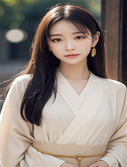 大西南剿匪记在线观看_少女频道电影在线观看_被群CAO的合不拢腿H纯肉视频