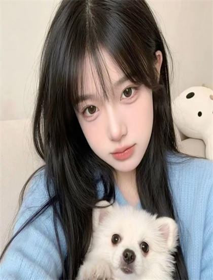 在线视频2026免费视频_年轻老师的滋味3在观整有限中字_表妺好紧竟然流水了在线播放