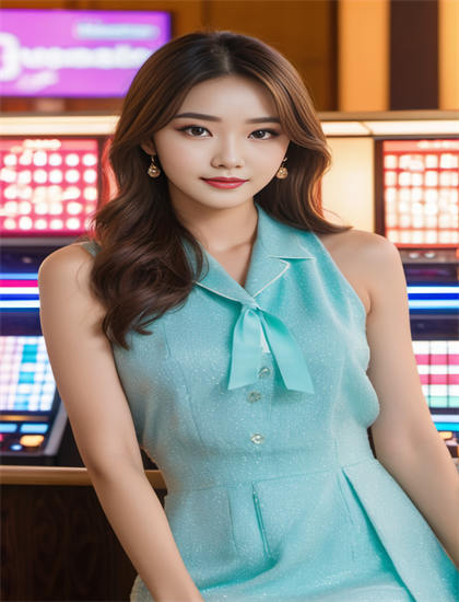 和上司出差被内谢在线播放_97婷婷_兄弟的女人电影