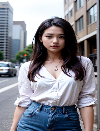 全面的《潜龙》讲了什么故事？完整剧情详细介绍