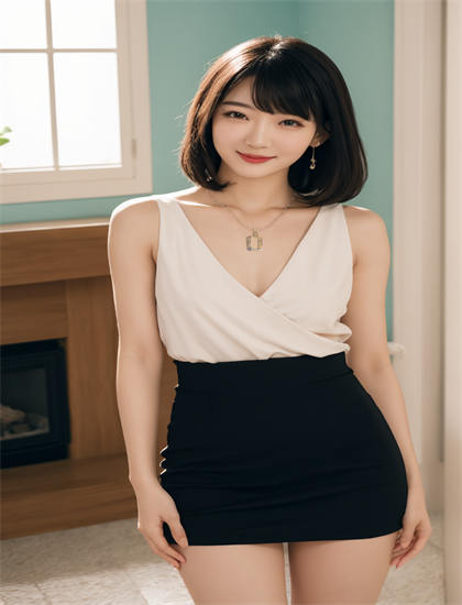 影视技术：牛下女高音的虚拟拍摄 提升作品质量的技术保障 提升中国电影的国际竞争力